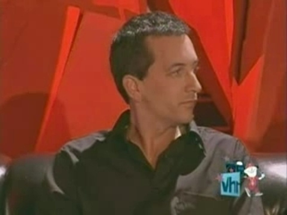 VH1s Ego Trip's White Rapper Show Finale