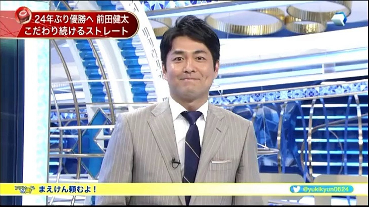 20150202 プロ野球News