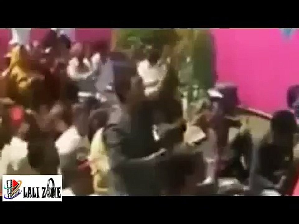 Tezabi Totay Bilawal Bhutto Zardari Funny Parody