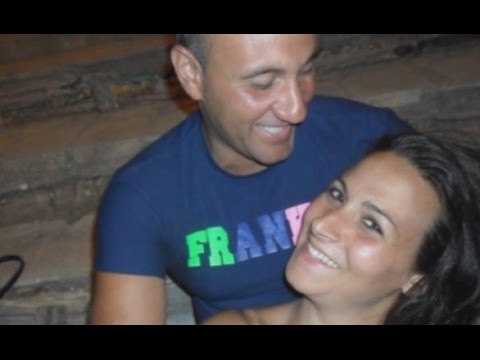 Giffoni (SA) - Uccide la moglie e poi si suicida. Coppia originaria del Casertano -1- (01.02.15)