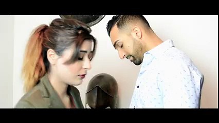 Leave Your Mom For Me Why ....Sham Idrees