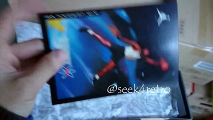 Air Jordan 8 Retro Bugs Bunny