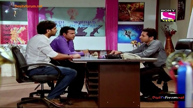 Ek Rishta Aisa Bhi 2nd February 2015 Video Watch Online pt1