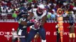 EA Sports faz simulação do Super Bowl 49 no Madden NFL e acerta quase tudo