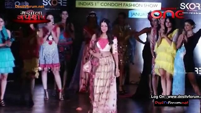 Masala Gupshup 2nd February 2015 Video Watch Online pt1