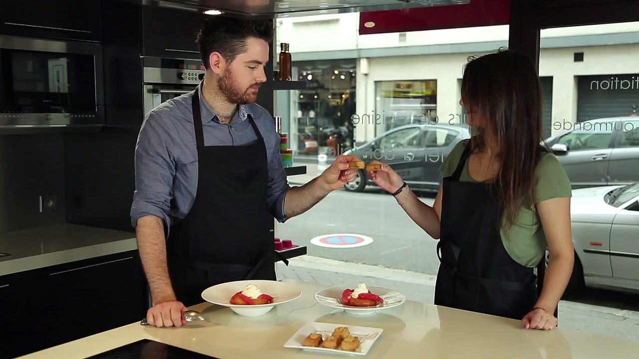 Jeux concours M6 mobile BEST OF