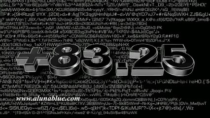 Free Animated Backgrounds, Free Stock Video