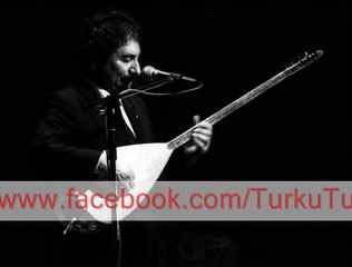 Ali Ekber Çiçek - Kırma Gönül Şişesini