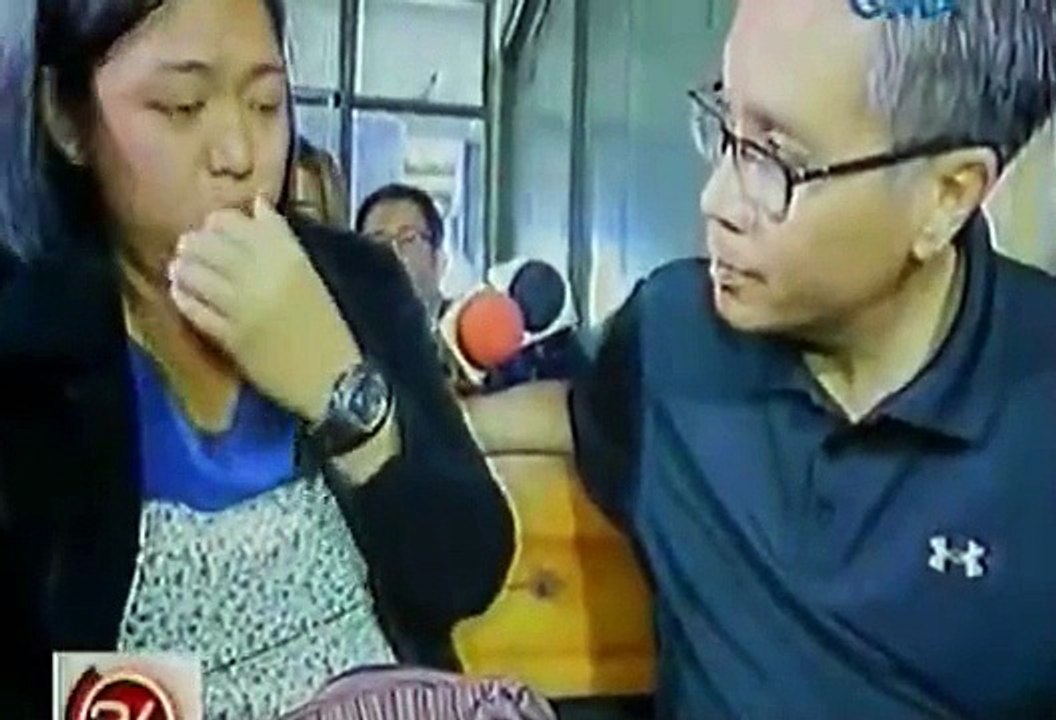24 Oras 020215