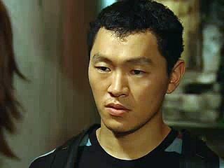 광주안마(밤전)당산あ건대휴게텔