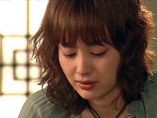 화곡휴게텔タ수원(밤전)경기안마