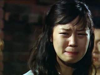 역삼휴게텔に평촌(밤전)수원안마