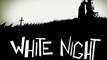 White Night - Ankündigungs-Gameplay-Trailer (2015) | Offizielles Xbox One Horror Spiel HD