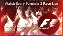 Highlights - jerez f1 testing 2015 - jerez testing 2015 - live f1 testing jerez