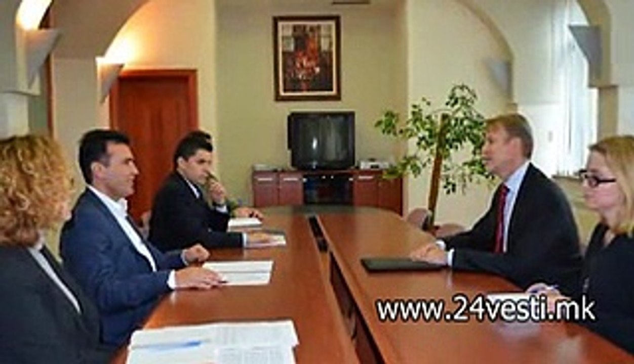 ORAV ZA PUCOT 02 02 2015