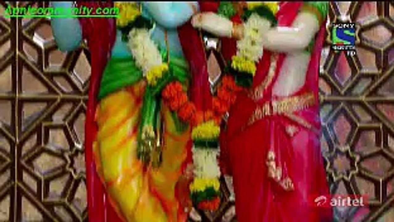Tum Aise Hi Rehna-2 Feb 2015-pt3-www.apnicommunity.com