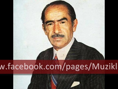 Abdullah Yüce - Uzayıp Giden Tren Yolları