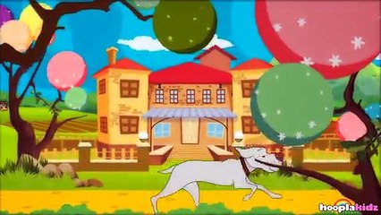 This is the House that Jack Built