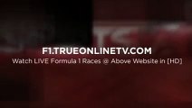 Highlights - f1 testing jerez 2015 - formula 1 jerez test - formula 1 jerez testing