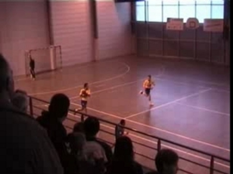 HANDBALL_BABY