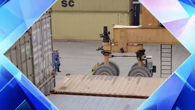 Estonia - Postcard at the 2014 Eurovision Song Contest