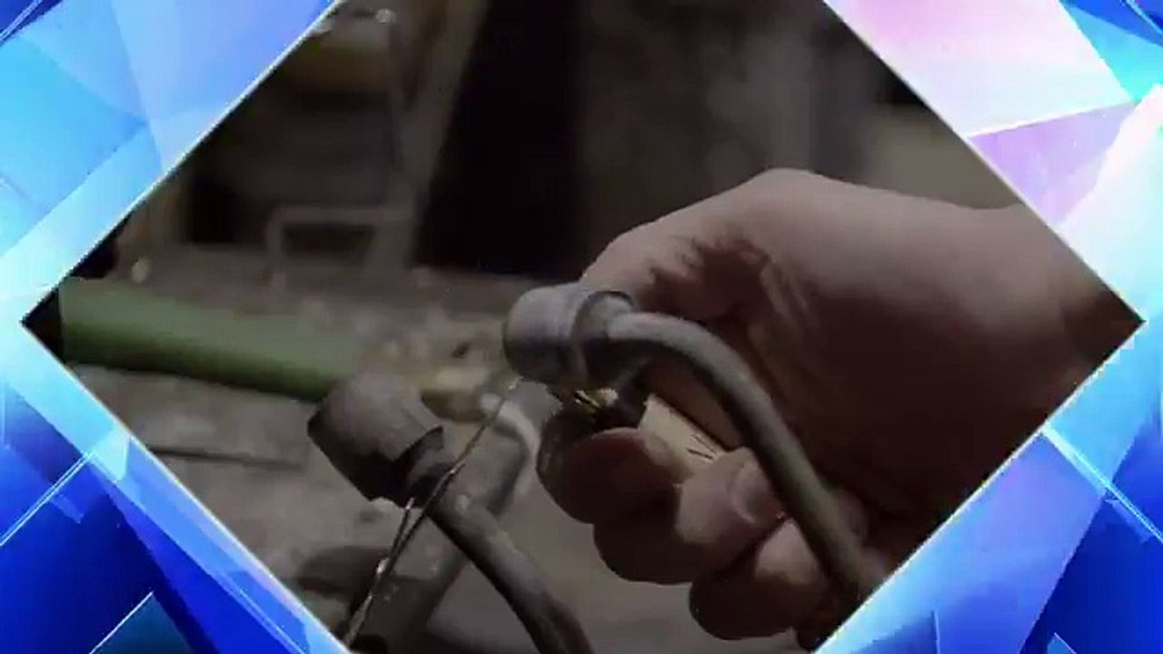 Armenia - Postcard at the 2014 Eurovision Song Contest