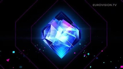 Iceland - Postcard at the 2014 Eurovision Song Contest