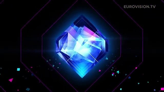 Iceland - Postcard at the 2014 Eurovision Song Contest