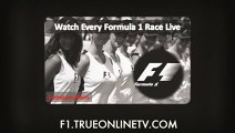 Watch formula 1 jerez testing, jerez f1 testing 2015, jerez testing 2015