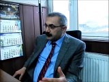 GENEL MADEN İŞ SENDİKA SI mİLLET VEKİLİ HAYDAR AKAR ZİYARET