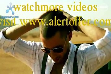 Hotmail - sultan_king23@hotmail.com