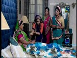 Tum Aise Hi Rehna 2nd February 2015 Video Watch Online pt3 - Watching On IndiaHDTV.com - India's Premier HDTV