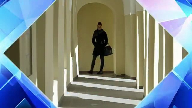 Lithuania - Postcard at the 2014 Eurovision Song Contest