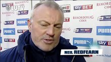 FREEVIEW- NEIL REDFEARN POST HUDDERSFIELD