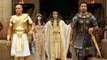 Exodus: Gods and Kings Full Movie Streaming Online in HD-720p Video Quality