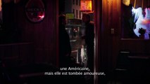 Une Histoire Américaine d'Armel Hostiou - Bande-annonce