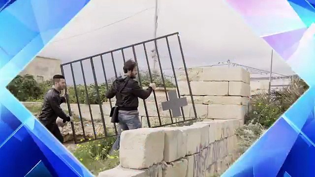 Malta - Postcard at the 2014 Eurovision Song Contest