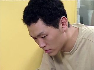 화양(밤전)이수마사지ざ서울오피