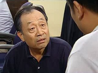 마포오피(밤전)시월↑광주안마