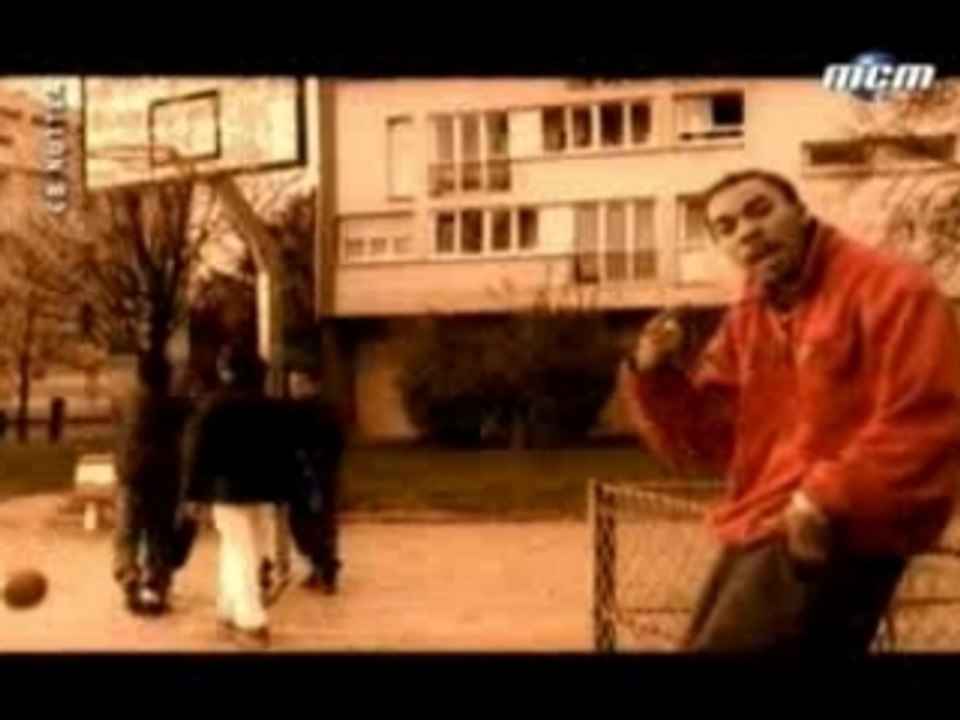 Busta flex - pourquoi