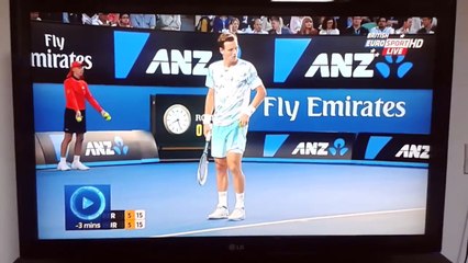 Potty Kim Sears NOT Impressed!!