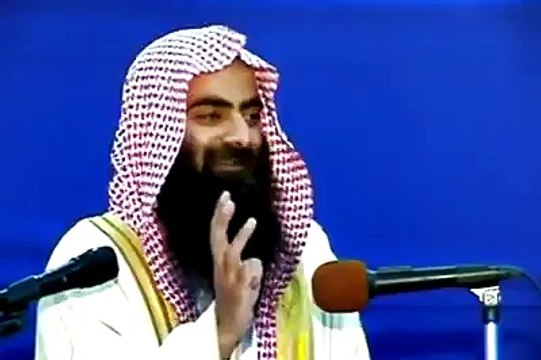 غصے میں طلاق مرد نے دی ہے اور حلالہ عورت کا ہوتا ہے. یہ کیسا انصاف ہے