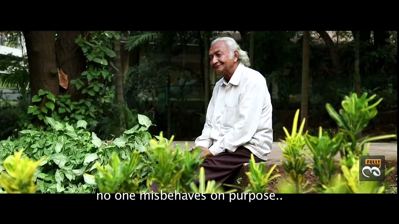 Awesome video