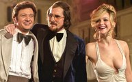 American Hustle Full Movie Streaming Online in HD-720p Video Quality