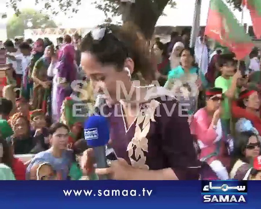 فاطمہ کپتان سے شادی کی خواہشمند