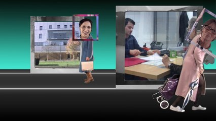 Le Centre Communal d'Action Sociale (C.C.A.S.)