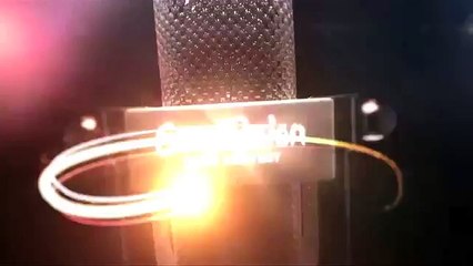 Interview with Nina Sublatti from Georgia