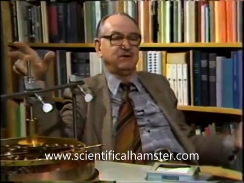 Free Energy Nitinol Heat Machines invented in the early 1970