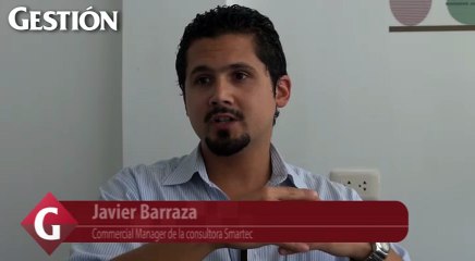 “Si una marca es potente en el mundo físico, es muy probable que se traslade a lo digital”