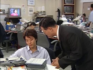 강서(밤전)철산마사지そ수원오피